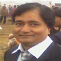 Shiv Kumar Sharma