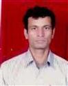 Santosh Kumar Jha