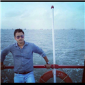 Yogesh Shukla