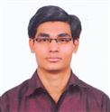 Jitendra Dilip Patil