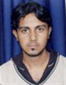 Akash Raj