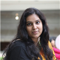 Sampurna Chatterjee