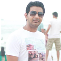 Manish Kumar Jha