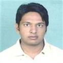 Nitin Jangid