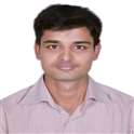Pravin Kumar Pandey