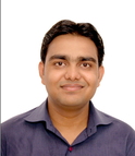 Nikhil Kumar Kushwaha