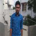 Sandeep Chowdary