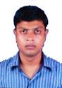 Amritesh Singh Tomar
