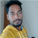 Shashank Rai