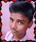 Mohit Kumar