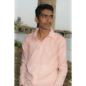 Akash Sanjay Handge