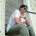 Yogesh Apte