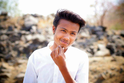 Dinesh Gharde