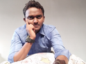 Nitin Balubhai Nangi