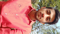 Manish Singh