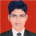 Darshan Kulkarni