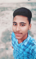 Ankit Singh