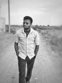 K Siva Kumar Reddy