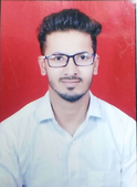 Gaurav Singh Mahar