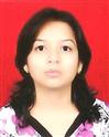 Prasanna Kumawat