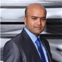 Nitin Kumar