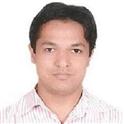 Pradeep Chandra Pandey