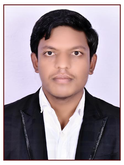 Nitin Gade