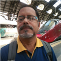 Ganapathy Balasubramaniam