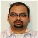 Kalyan Gupta