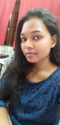 Padmabati Sidu