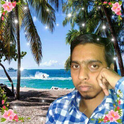 Rajkumar Deshmukh