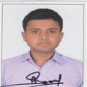 Asit Sood