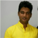 Dinesh Gupta
