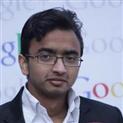Nitin Tripathi