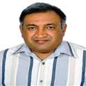 Vinod Kumar Uniyal