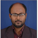 Pulak Kumar Dasgupta