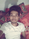 Abhishek Kumar