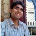 Shri Niwas