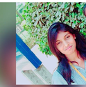 Harshitha Rayapuram