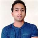 Mohammed Sarfaraz