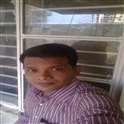 Pradeep Satvekar
