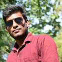 Omkar Singh