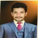 Ravi Tiwari