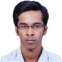 Boopathi Raja