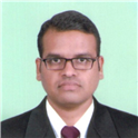 Shrikanth Jogar