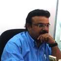 Manoj Madhavan