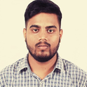 Lokesh Kumar