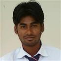 Rajeev Kumar