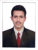 Muhamed Imthiyas Ali Kannamthody