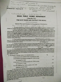 Abhishek Kumar Deepak